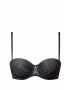 LASCANA Sutien negru - Pled.ro