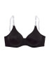 LASCANA Sutien negru - Pled.ro