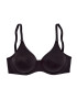 LASCANA Sutien negru - Pled.ro