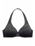 LASCANA Sutien negru - Pled.ro