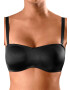 LASCANA Sutien negru - Pled.ro