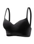 LASCANA Sutien negru - Pled.ro