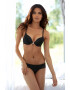 LASCANA Sutien negru - Pled.ro