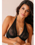 LASCANA Sutien negru - Pled.ro