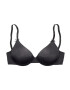 LASCANA Sutien negru - Pled.ro