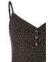 LASCANA Top maro deschis / gri taupe / negru - Pled.ro