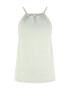 LASCANA Top verde pastel - Pled.ro