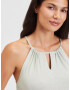 LASCANA Top verde pastel - Pled.ro