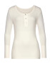 VIVANCE Tricou crem - Pled.ro