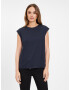 LASCANA Tricou indigo - Pled.ro