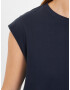 LASCANA Tricou indigo - Pled.ro