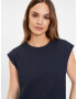 LASCANA Tricou indigo - Pled.ro