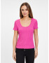 LASCANA Tricou roz - Pled.ro