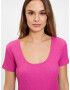 LASCANA Tricou roz - Pled.ro