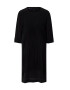 LAUREL Rochie negru - Pled.ro