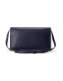 Lauren Ralph Lauren Clutch 'Evan' bleumarin - Pled.ro