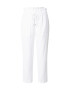 Lauren Ralph Lauren Jeans 'ADRIARIE' alb denim - Pled.ro