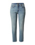 Lauren Ralph Lauren Jeans albastru denim - Pled.ro