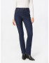 Lauren Ralph Lauren Jeans albastru închis - Pled.ro