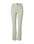 Lauren Ralph Lauren Jeans verde pastel - Pled.ro