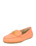 Lauren Ralph Lauren Mocasini 'Barnsbury' corai - Pled.ro