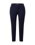 Lauren Ralph Lauren Pantaloni 'ADOM' bleumarin - Pled.ro