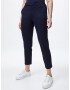 Lauren Ralph Lauren Pantaloni 'ADOM' bleumarin - Pled.ro