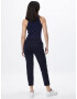 Lauren Ralph Lauren Pantaloni 'ADOM' bleumarin - Pled.ro