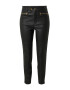 Lauren Ralph Lauren Pantaloni 'EDVIN' negru - Pled.ro