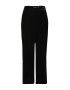 Lauren Ralph Lauren Pantaloni 'JINJAY' negru - Pled.ro