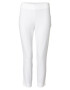 Lauren Ralph Lauren Pantaloni 'KESLINA' alb - Pled.ro