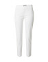 Lauren Ralph Lauren Pantaloni 'KESLINA' alb - Pled.ro