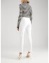 Lauren Ralph Lauren Pantaloni 'KESLINA' alb - Pled.ro