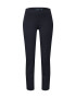 Lauren Ralph Lauren Pantaloni 'KESLINA' negru - Pled.ro