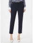 Lauren Ralph Lauren Pantaloni 'LYCETTE' bleumarin - Pled.ro