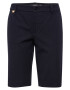 Lauren Ralph Lauren Pantaloni 'REALEEN' bleumarin - Pled.ro