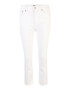 Lauren Ralph Lauren Petite Jeans alb - Pled.ro