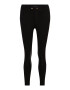 Lauren Ralph Lauren Petite Pantaloni 'AMALTHEA' negru - Pled.ro