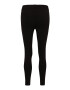 Lauren Ralph Lauren Petite Pantaloni 'AMALTHEA' negru - Pled.ro