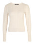 Lauren Ralph Lauren Petite Pulover 'GERAINT' crem - Pled.ro