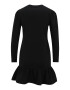 Lauren Ralph Lauren Petite Rochie 'ZOALTIN' negru - Pled.ro