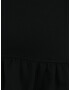 Lauren Ralph Lauren Petite Rochie 'ZOALTIN' negru - Pled.ro