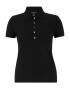 Lauren Ralph Lauren Petite Tricou 'KIEWICK' negru - Pled.ro