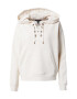 Lauren Ralph Lauren Pulover 'GETHIN' crem - Pled.ro