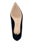 Lauren Ralph Lauren Pumps bleumarin - Pled.ro