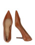 Lauren Ralph Lauren Pumps 'LANETTE' maro - Pled.ro