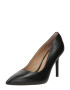 Lauren Ralph Lauren Pumps 'LINDELLA' negru - Pled.ro