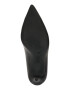 Lauren Ralph Lauren Pumps 'LINDELLA' negru - Pled.ro