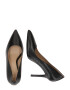 Lauren Ralph Lauren Pumps 'LINDELLA' negru - Pled.ro