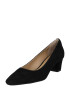 Lauren Ralph Lauren Pumps 'WHITNEY' negru - Pled.ro